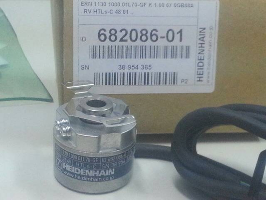 SUMTAK IRH360-1000-016編碼器