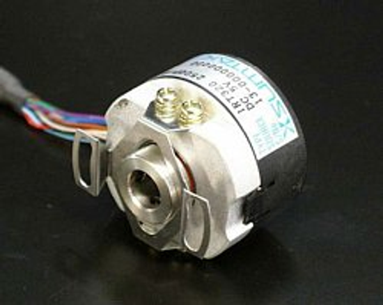 海德漢編碼器-SUMTAK ENCODER