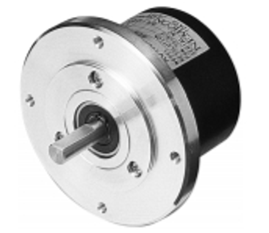 日本NEMICON編碼器OEK系列