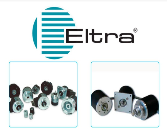 ELTRA ENCODER