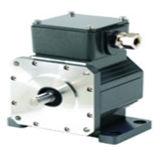 ROD1900 Series Encoder