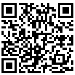 Android APP