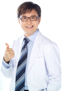 台灣整型權威雷射電波拉皮玻尿酸肉毒桿菌脈衝光微整形割雙眼皮