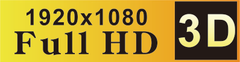 生產製造通過臺灣安規認證 經濟部商檢局識別碼R41A01 KMP-102 集專業級高清KALAOKE點播系統及1080P Full HD 5.1ch 3D藍光