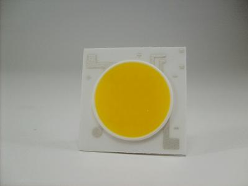 10W COB