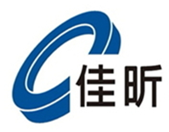 墊片油封迫緊軸封聯軸器耐火材