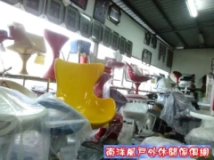 工廠直營