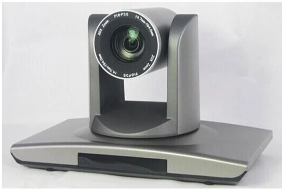 視訊會議攝影機 &gt; HD820