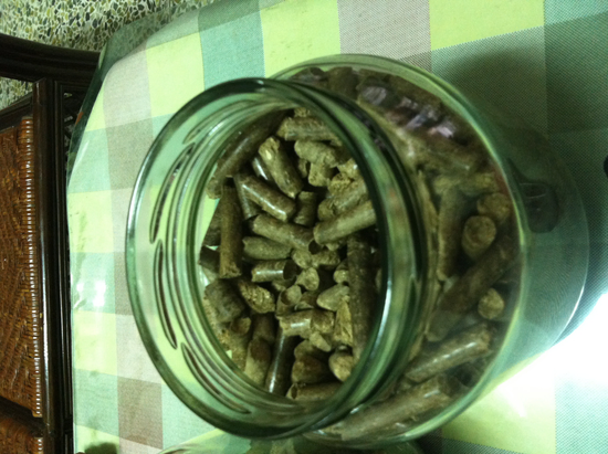 高耗能絆台灣…課碳稅雙紅利