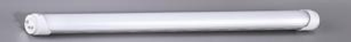 T8 LED 10W 2尺