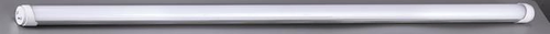 T8 LED 18W 4尺
