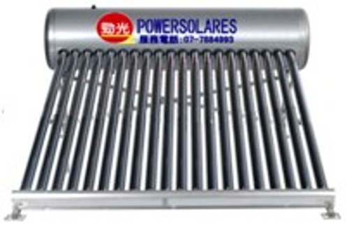勁光不鏽鋼 玩具機 JNS5818-250