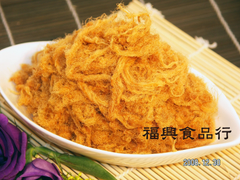 原味肉脯-可應用傳統大餅,手工Q餅,蛋黃酥等