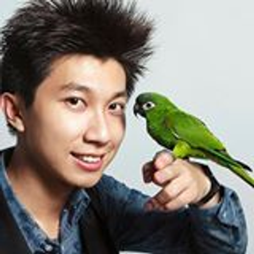 泡泡秀、小丑表演、專業魔術表演、魔術變臉、魔術氣球