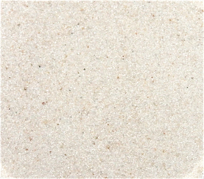 品名：zafrn 白砂 （高純度 玻璃砂 矽砂 含矽量99.5以上 鐵量0.015以下）