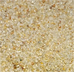 品名 :crystal 黃水晶