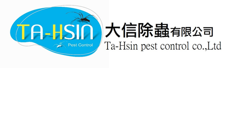 桃園大信白蟻
