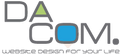 https://s.web66.com.tw/_file/C16/161187/12/1369287229141pic1_120.png