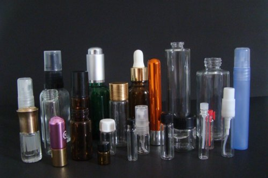 玻璃瓶,香水玻璃瓶,香水樽,滚珠瓶,精油瓶