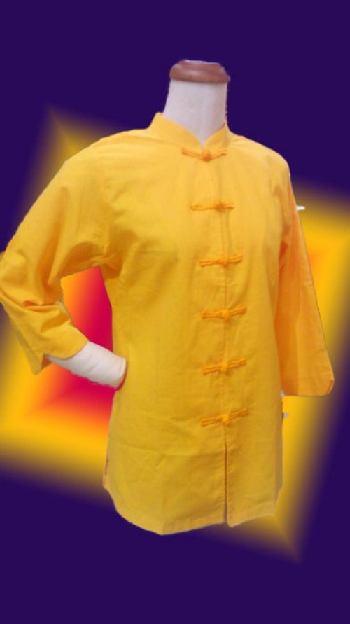 宗教服飾