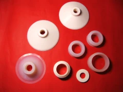 封橡膠管,家電衛浴矽橡零件配件,成型一貫作業堅持最好品質