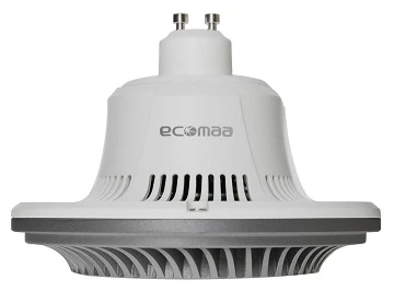 Ecomaa LED AR111 Series