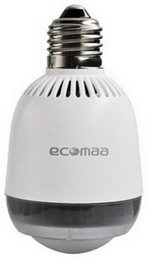 Ecomaa LED Lamp
