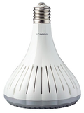 天井燈系列新品：LED 130瓦天井燈達13,000流明值