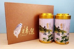 禮盒