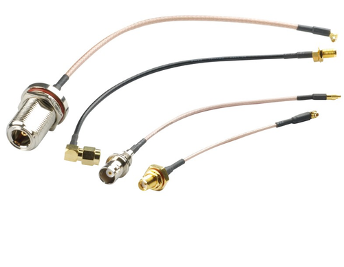 Cable Assembly