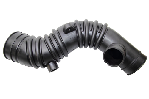 汽車Air Hose