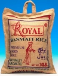 印度飬生長米basmati 香米