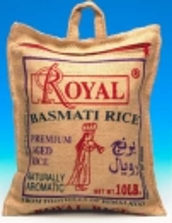 印度飬生長米basmati 香米
