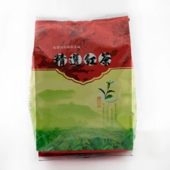 【五唡八茶庄】营业用台式阿萨姆红茶