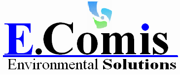 //s.web66.com.tw/_file/C16/162165/org/logo.png