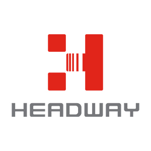 漢德威自動化科技股份有限公司Logo