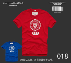 2014春夏新款