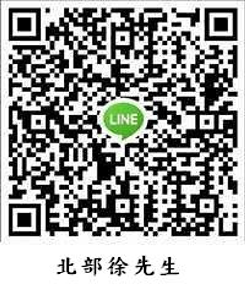 0919421156