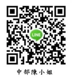 0923168529