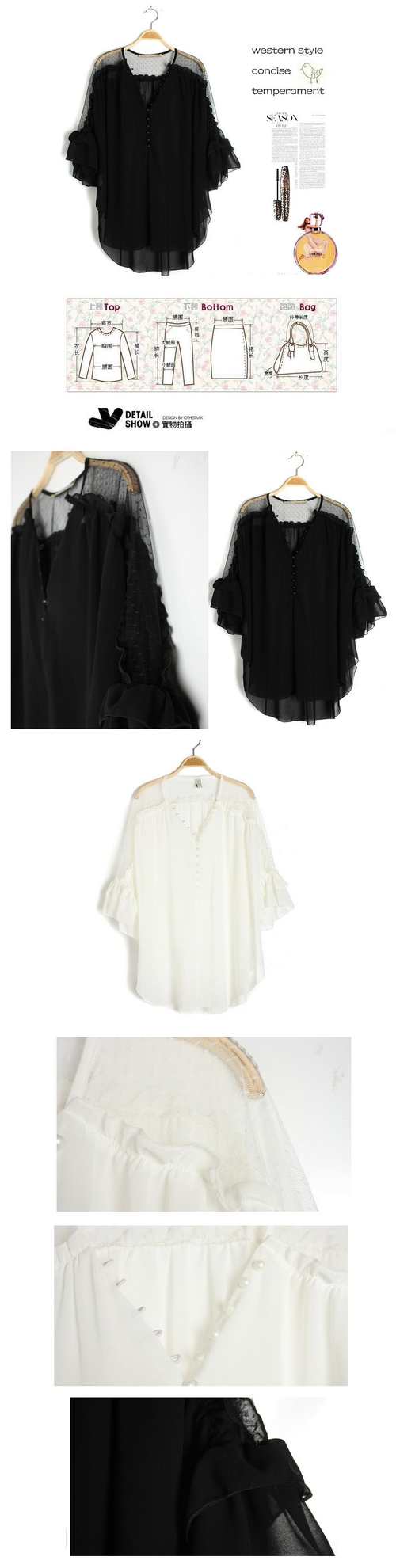 專營日韓時尚流行服飾、精品飾品批發,耳環、手鍊、項鍊、手錶