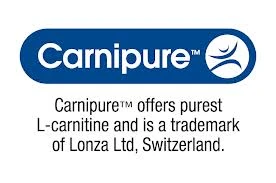 瑞士Lonza左旋肉酸Carnipure開放批發