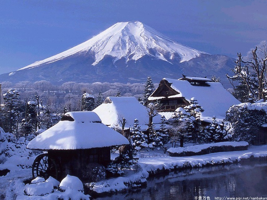 愛戀北海道戀戀賞雪5日遊