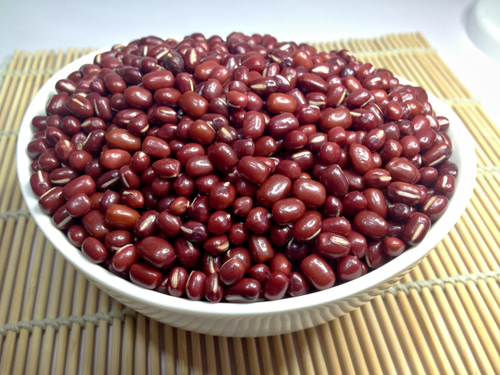 屏東紅豆