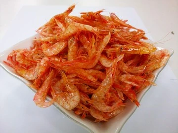 南北貨 香菇 禮盒 拌手禮 海藻 海鮮水產 蝦類 蟹類 休閒食品 批發零售