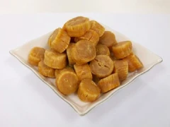 南北貨 香菇 禮盒 拌手禮 海藻 海鮮水產 蝦類 蟹類 休閒食品 批發零售