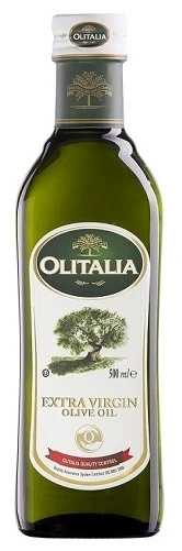 義大利奧利塔特級橄欖油