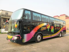 租車、包車旅遊、遊覽車、員工旅遊、企業旅遊、接送服務、包出服務、遊覽車出租、巴士、花蓮旅遊、旅遊包車