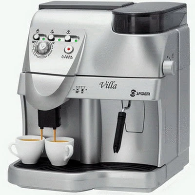 咖啡豆烘培 咖啡機設備 維修