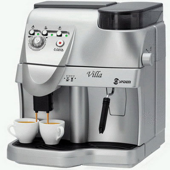 咖啡豆烘培 咖啡機設備 維修