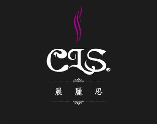 專門生產製造美髮產品,並提供自創品牌與專業美髮沙龍之所需產品OEM、ODM